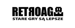 logo Retroage