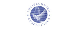 logo Politechnika Koszalińska