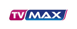 logo TV Max